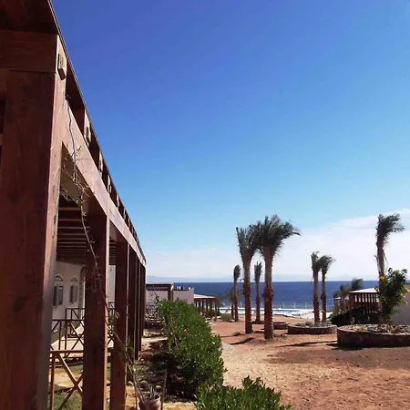 Sea View At Canyon Estate-3