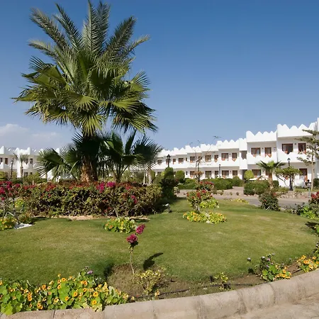 Swiss Inn Resort Dahab-2